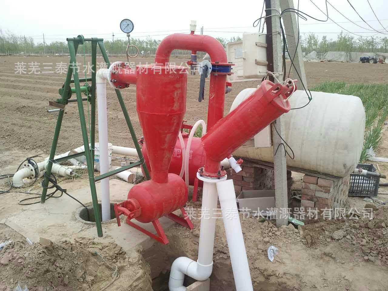 mmexport1488455898036