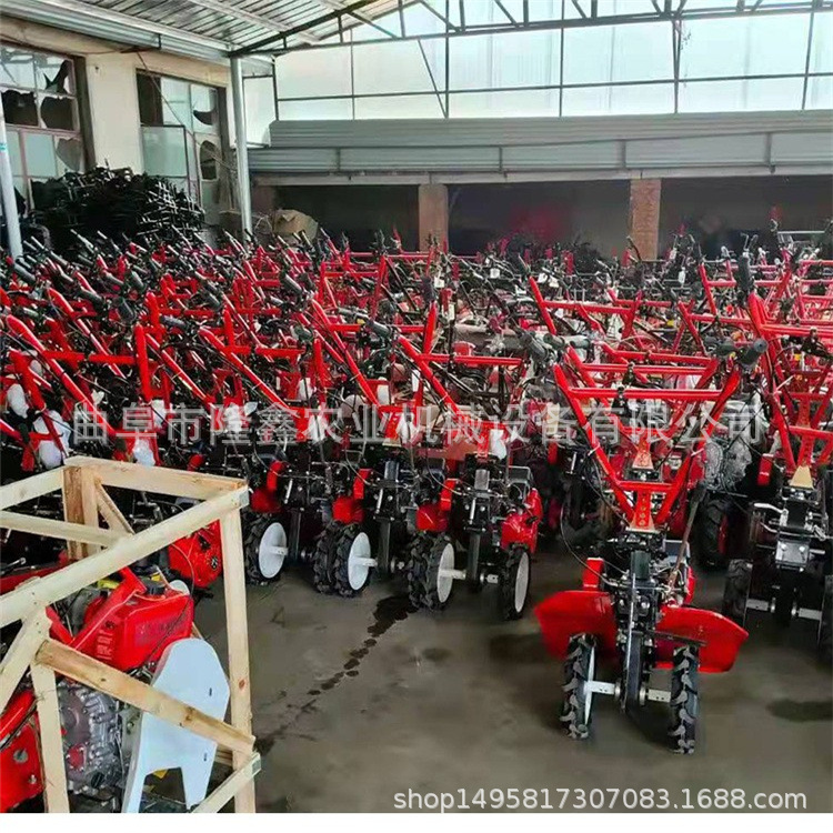 微信圖片_20220429192155