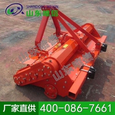 雙軸滅茬旋耕機 小型旋耕機銷售 農(nóng)用機械供應(yīng)