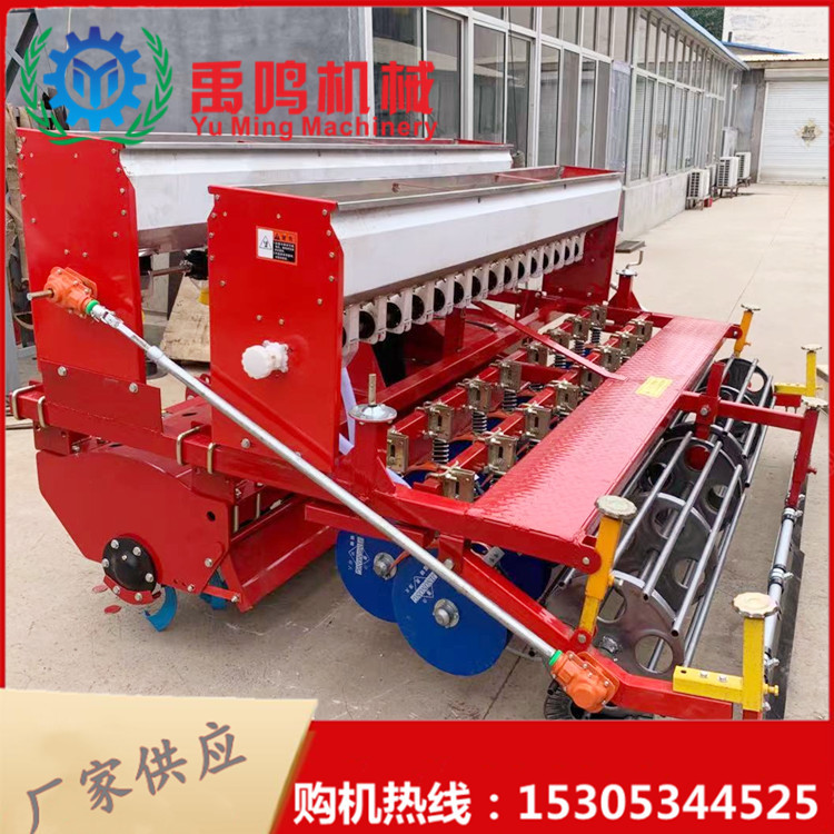 0微信圖片_20210723114702_副本