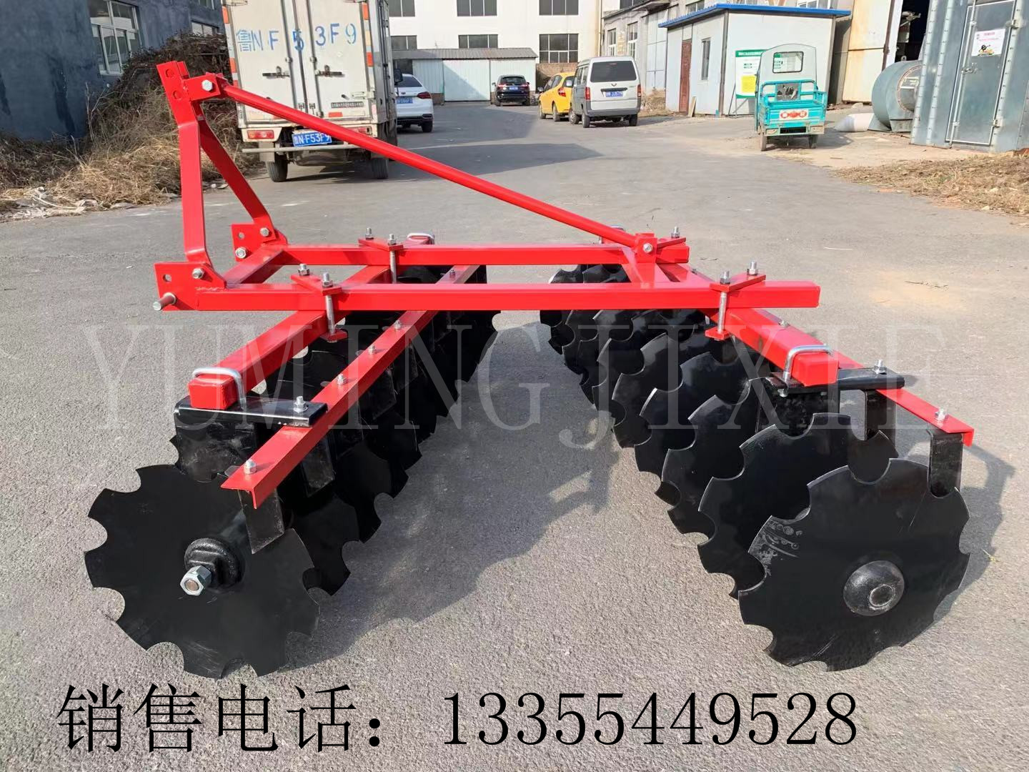 d62a984ab2ba5476e9f07a9485c3ef