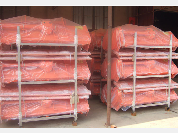 圣旋機械-旋耕機-描述頁(1)_54