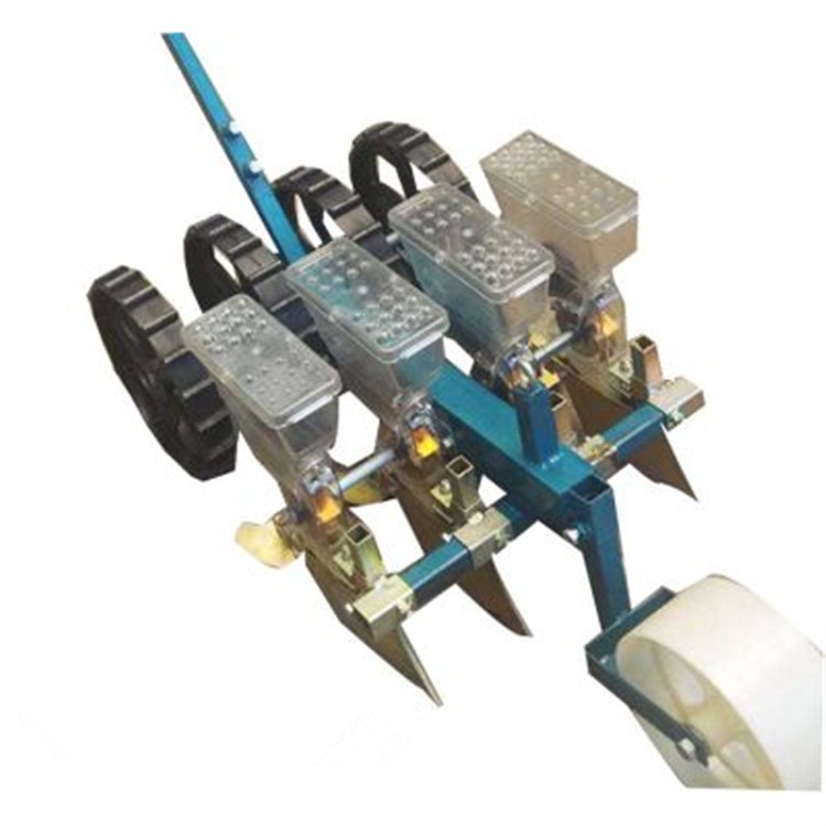 小粒韭菜油菜籽精播機(jī) 芥菜香菜精播機(jī) 蒲公英精量下種機(jī)