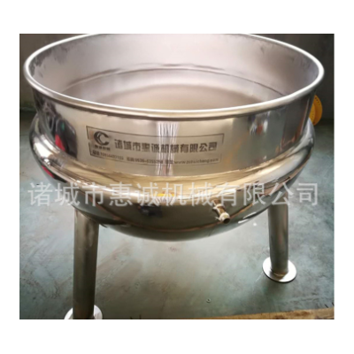 工廠定制大型炒菜機(jī) 全自動炒飯機(jī) 學(xué)校食堂院校滾筒炒菜炒肉機(jī)