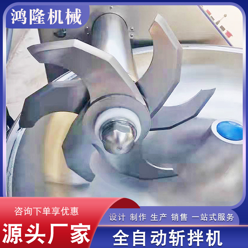 668dc77be006d190eed368507ad802