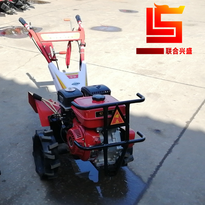 微信圖片_20191113105752_副本