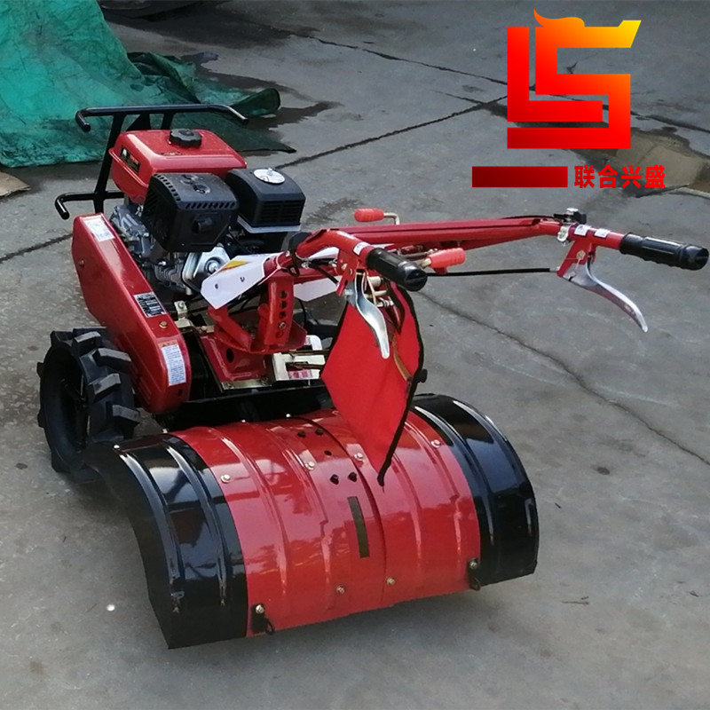 微信圖片_20191113105235_副本