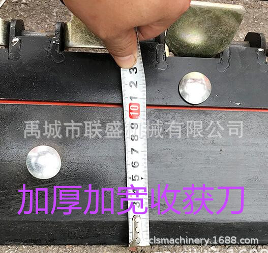 微信圖片_20191101182457_副本