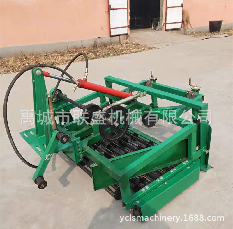 大蒜收貨機1_副本