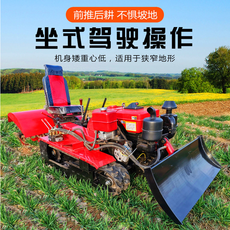 微信圖片_20210304091917