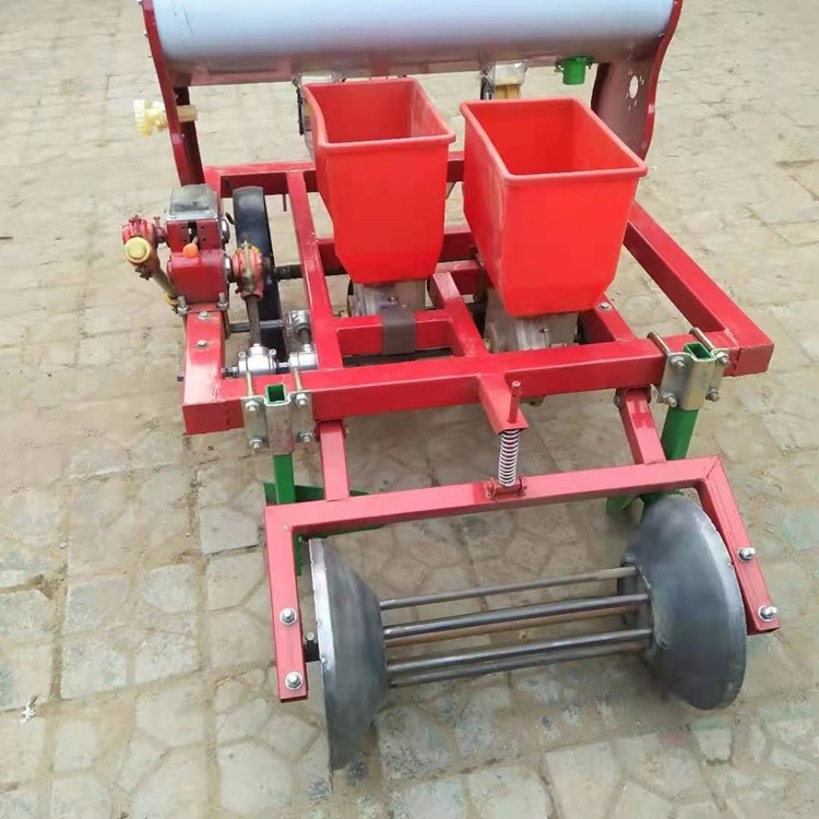 微信圖片_20170915141150_副本