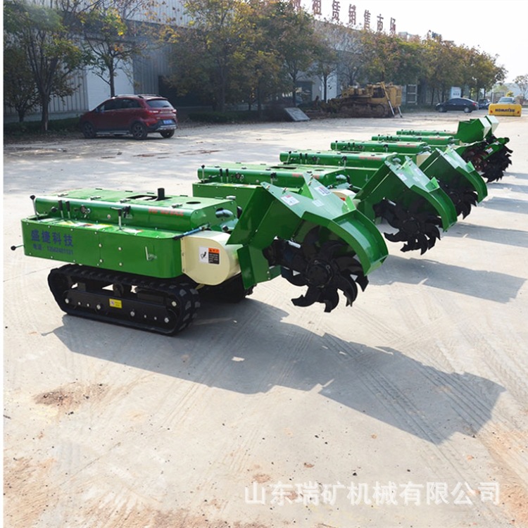 微信圖片_201807241558515_副本