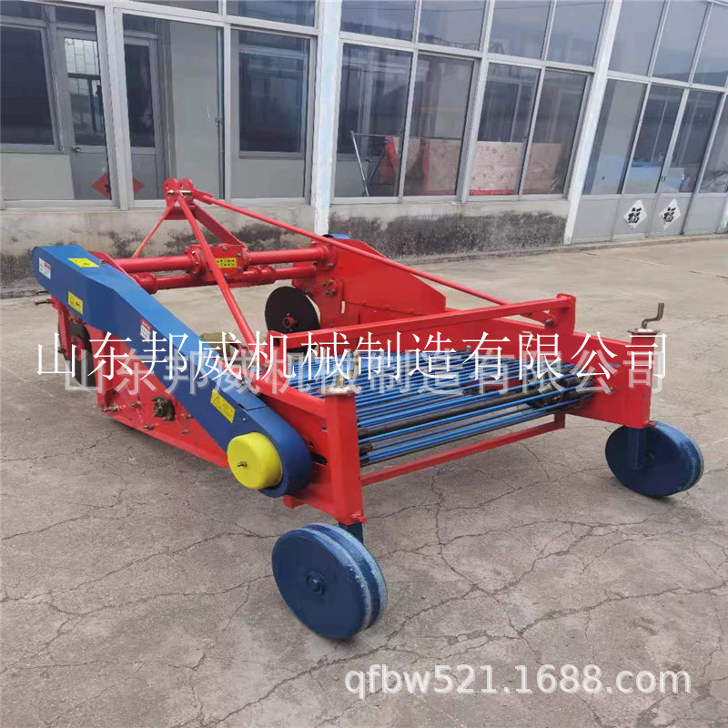 d4227fa74a173a7f27545e735d0d79