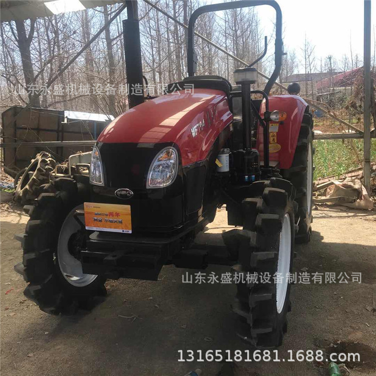 2158709ec0d1433f9fb1add27654c2