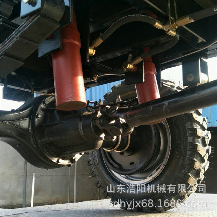 細節(jié) (2).jpg