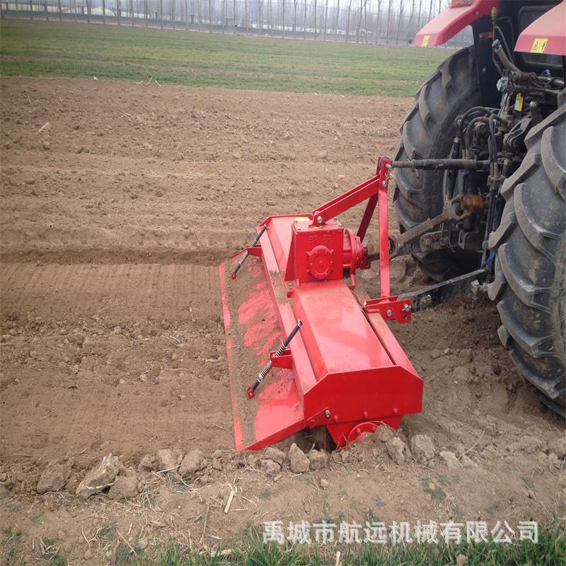 QQ圖片20170302144736