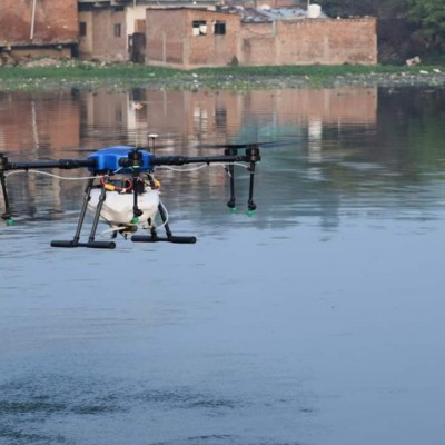 植保無人機、灑藥無人機，播種無人機，施肥無人機