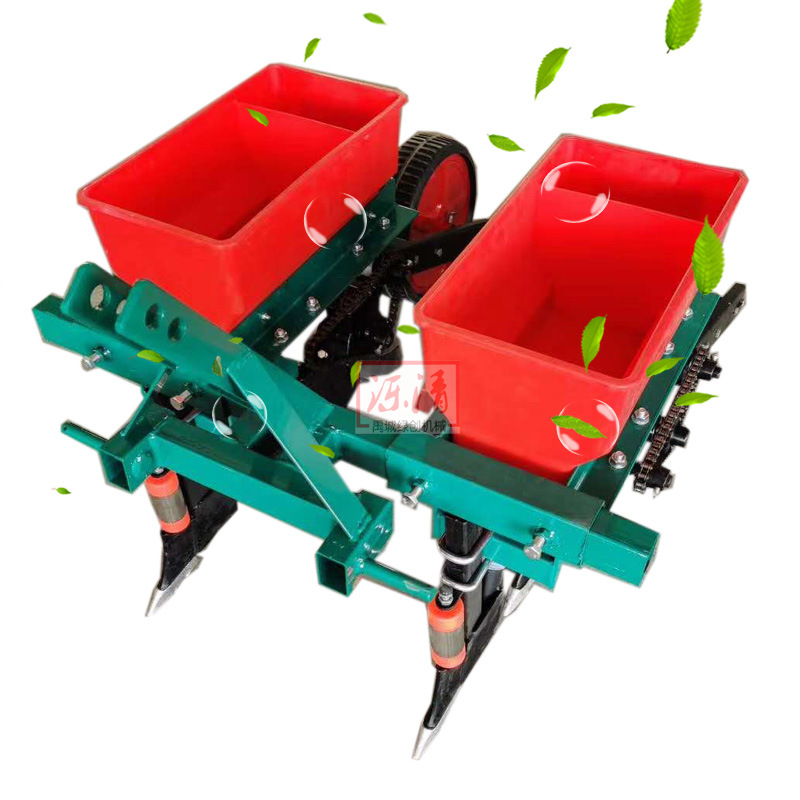 未標題-1 拷貝.jpg11