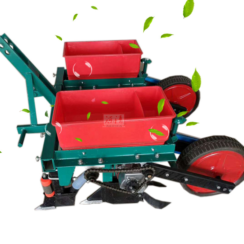 未標題-1 拷貝.jpg02