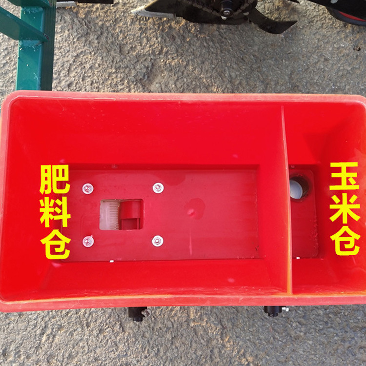 未標題-1 拷貝.jpg10