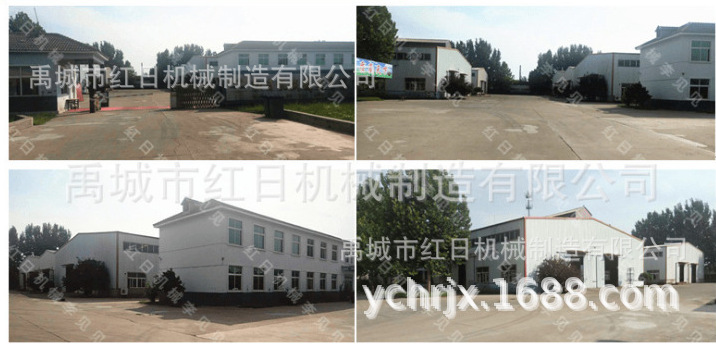 9ffa23ef1fead9ac1ecf227f0f83a9