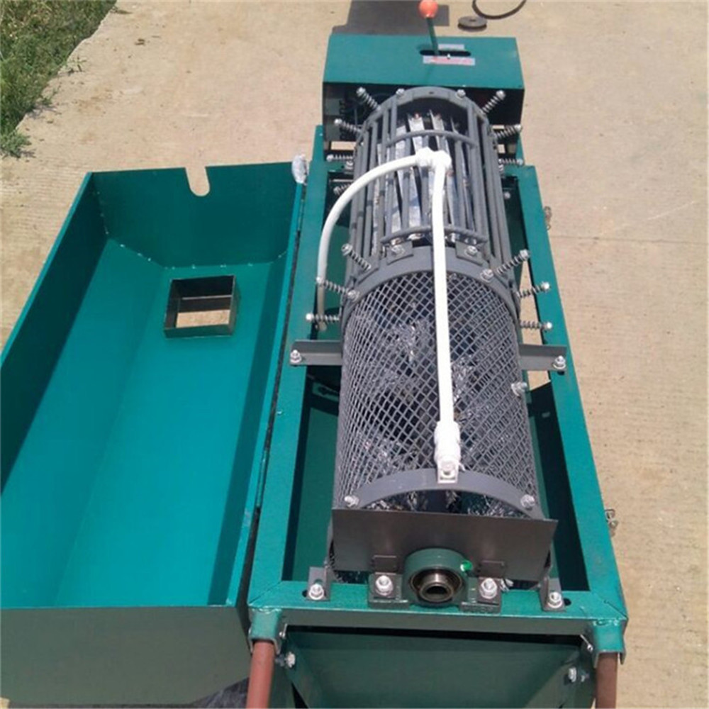 核桃去皮機 大型 10.jpg