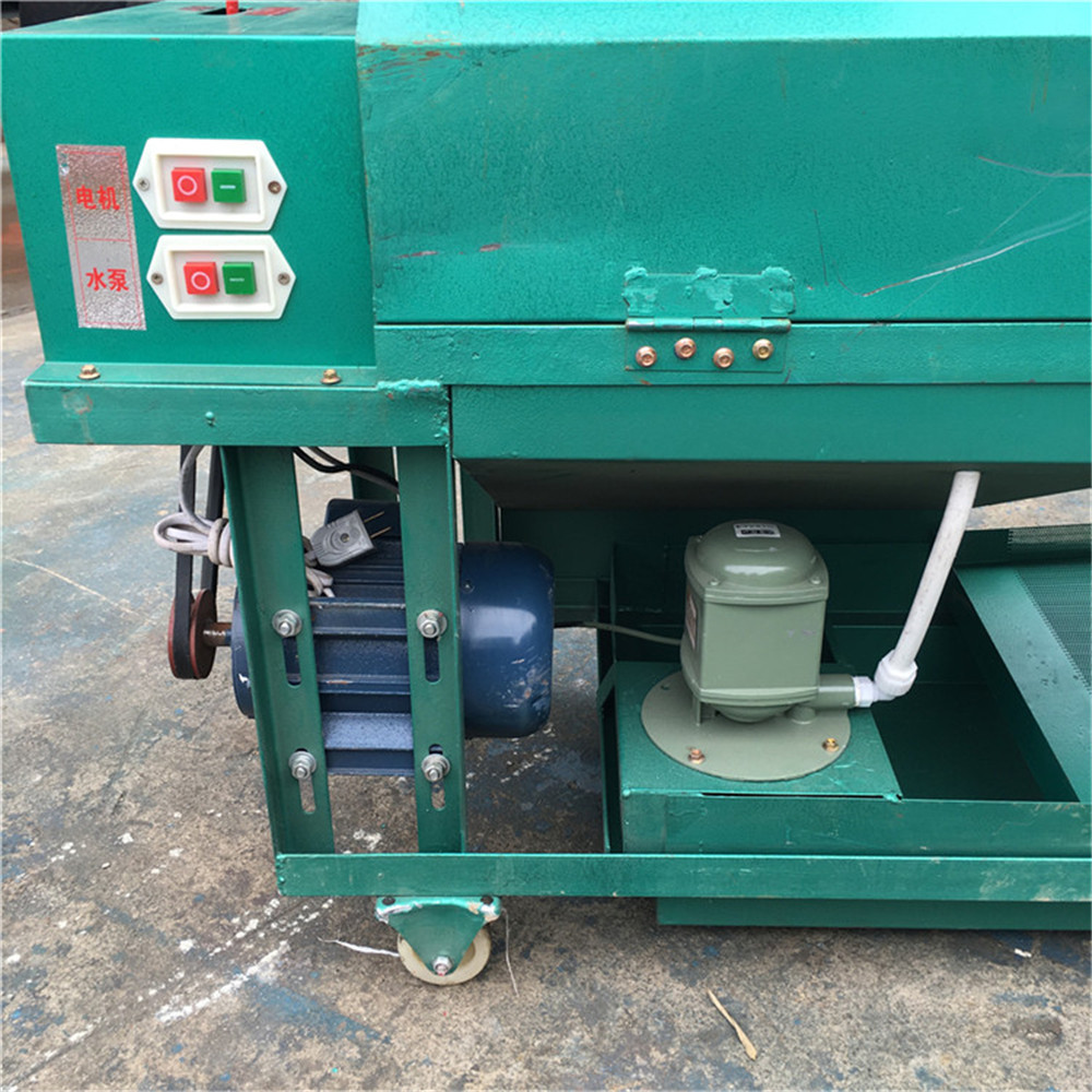 核桃去皮機 大型32.jpg