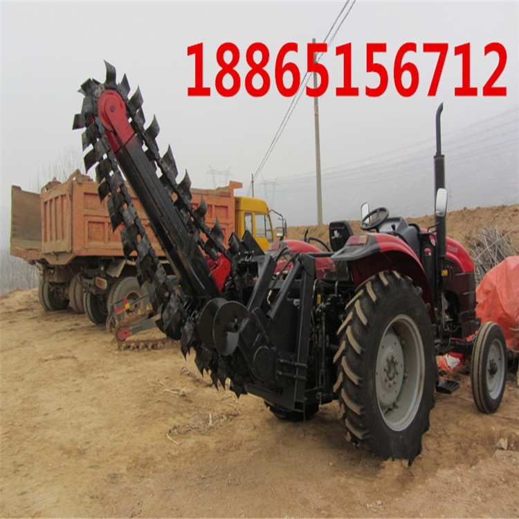 原固定雙鏈_副本