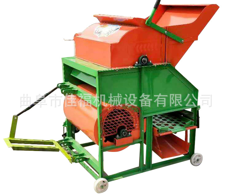 花生摘果機_11.jpg