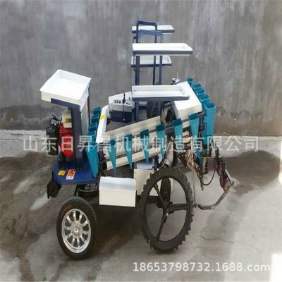 蔬菜移栽機(jī) 種植多種蔬菜移栽機(jī) ,廠家低價(jià)直銷