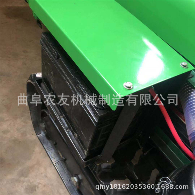 微耕機(jī)細(xì)節(jié).jpg