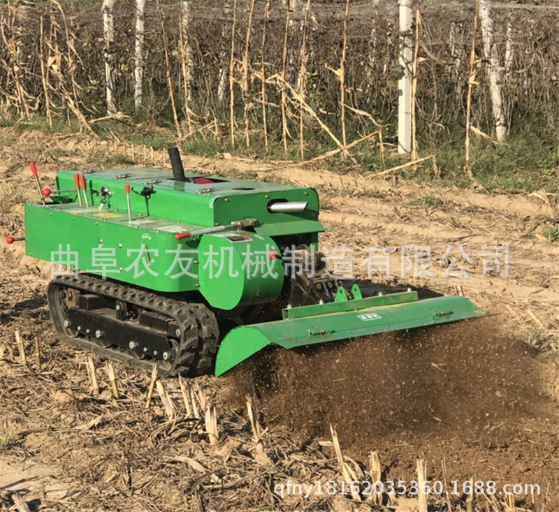 履帶微耕機(jī).png