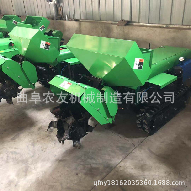 履帶旋耕機(jī).jpg