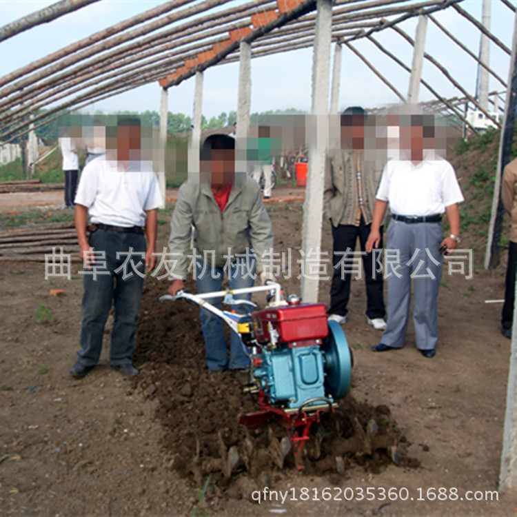 QQ圖片20151214154156