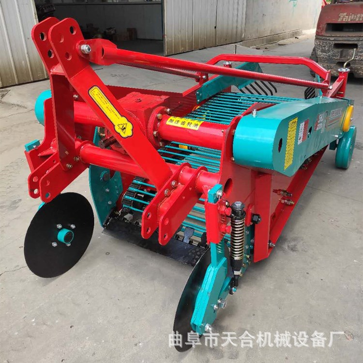 微信圖片_20200817155502