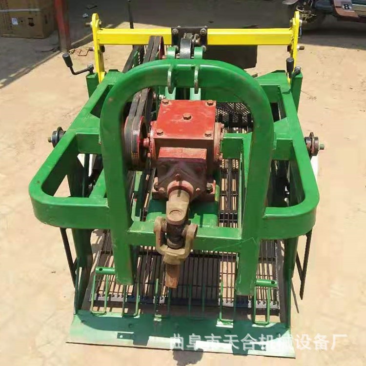 微信圖片_20200822143032