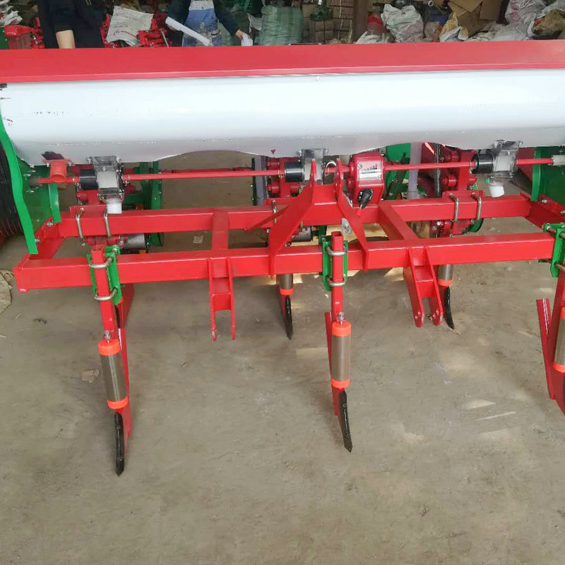 微信圖片_20190221145837_副本