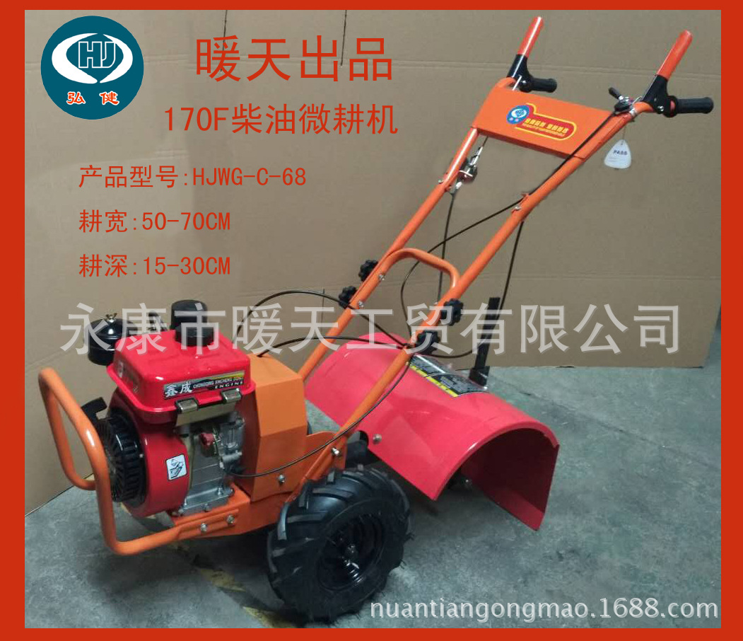 170柴油動力 拷貝