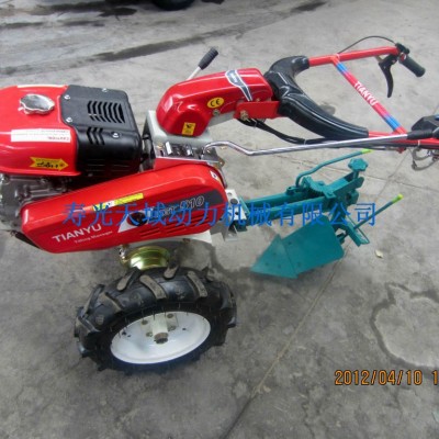 專業生產微耕機 定做各種型號微耕機專業生產微耕機 定做各種型號微耕機