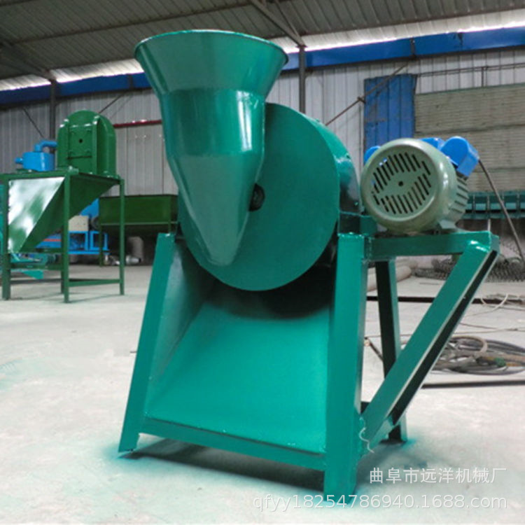 地瓜切片機 04.jpg