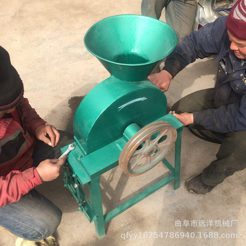 地瓜切片機 10.jpg