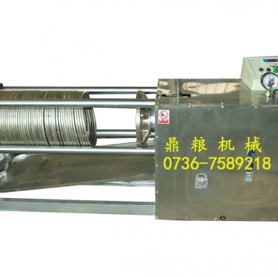 新臥式立式液壓榨油機,超高壓,全自動,茶油茶籽菜籽花生榨油機