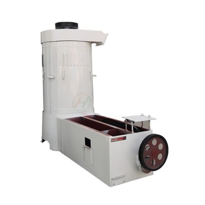 糧食水洗去砂石灰塵設備廠家批發(fā)清洗去石甩干機 元麥小麥洗麥機