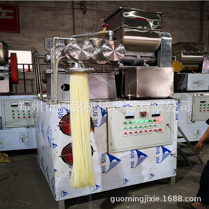 3d6fbb4baf86cf6627da6e1dac286c