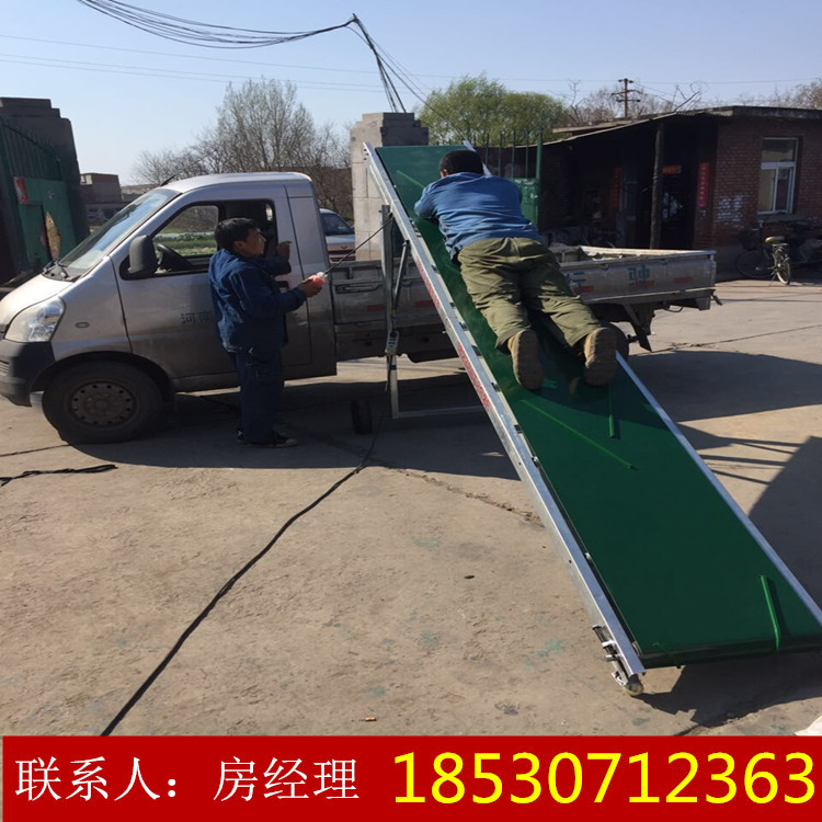 QQ圖片20170615172322_副本