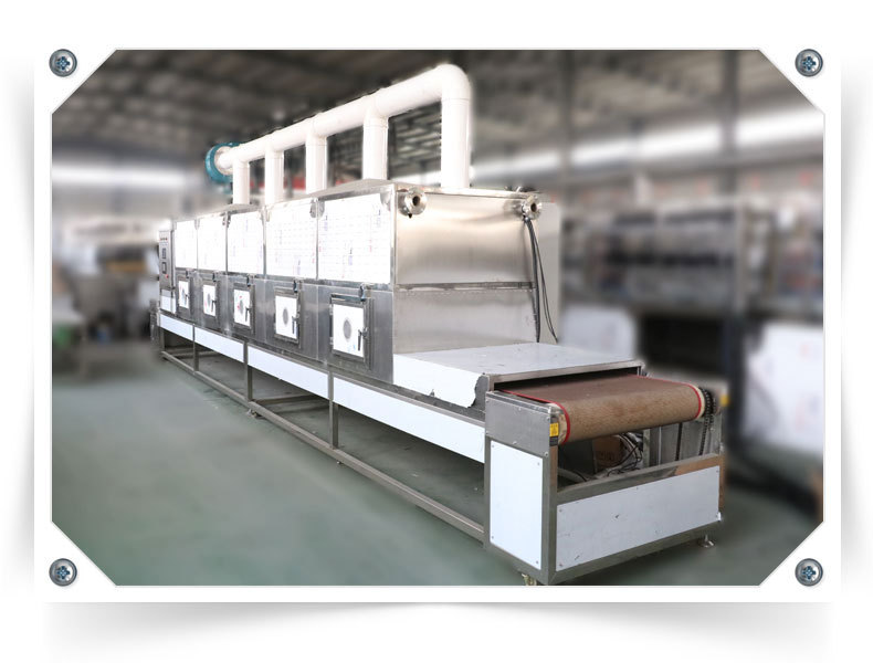 5.殺青設備--熟化設備√修改_02.j