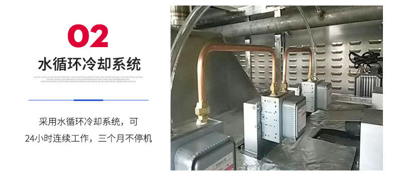 5.殺青設備--熟化設備√修改_13.j