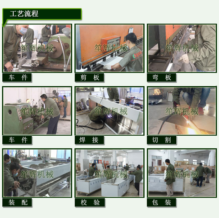 銷售工業 凍肉制品剁塊機雞鴨帶骨連續切丁機切豆皮設備 工廠