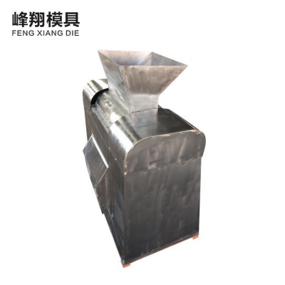 商用不銹鋼年糕機(jī)電動(dòng)做年糕機(jī) 餌塊機(jī)做米線機(jī)器可加工定制