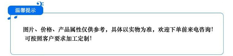 微信圖片_20180402115941